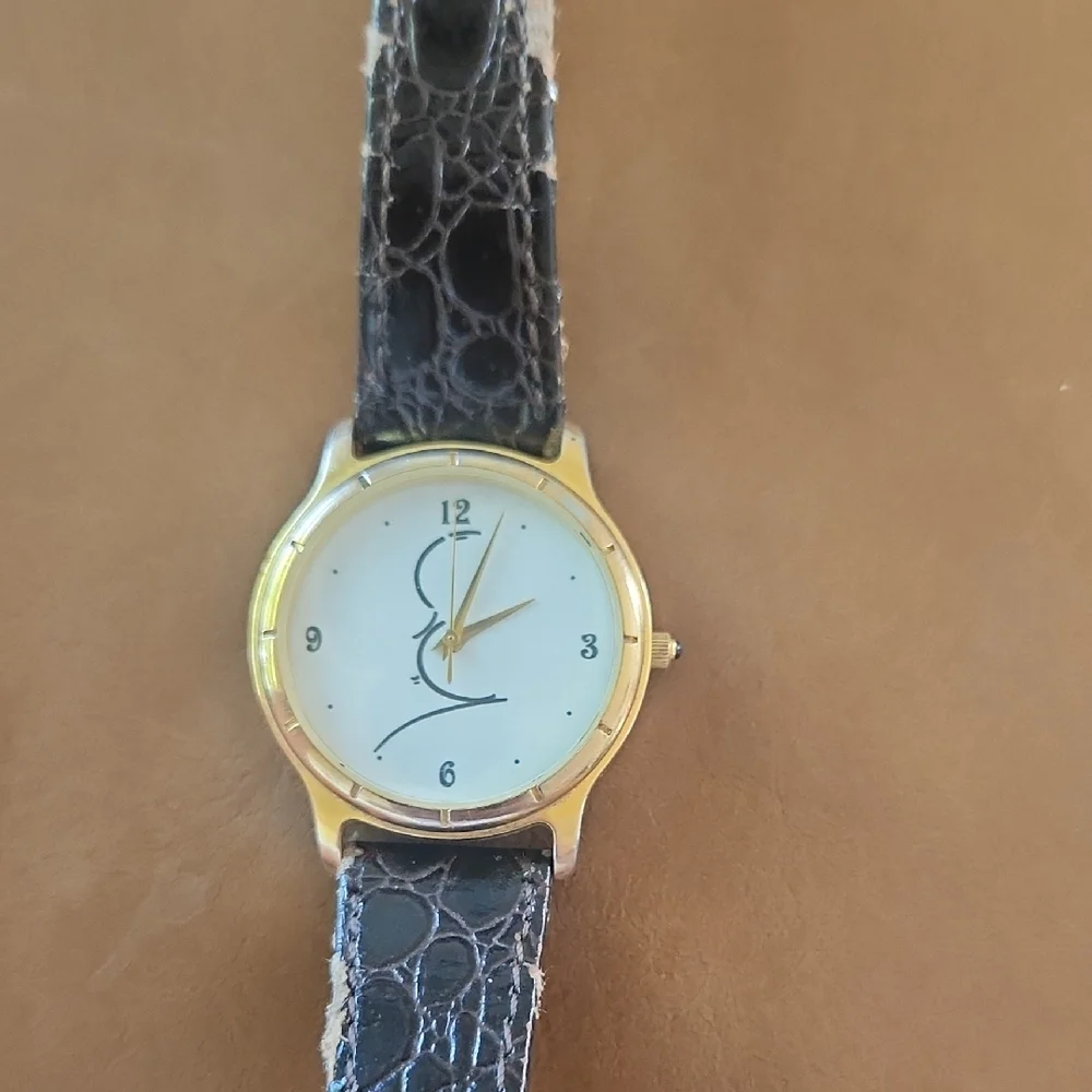 Alfred Hitchcock‎ Image Watches, Inc.